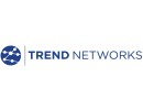 TREND NETWORKS